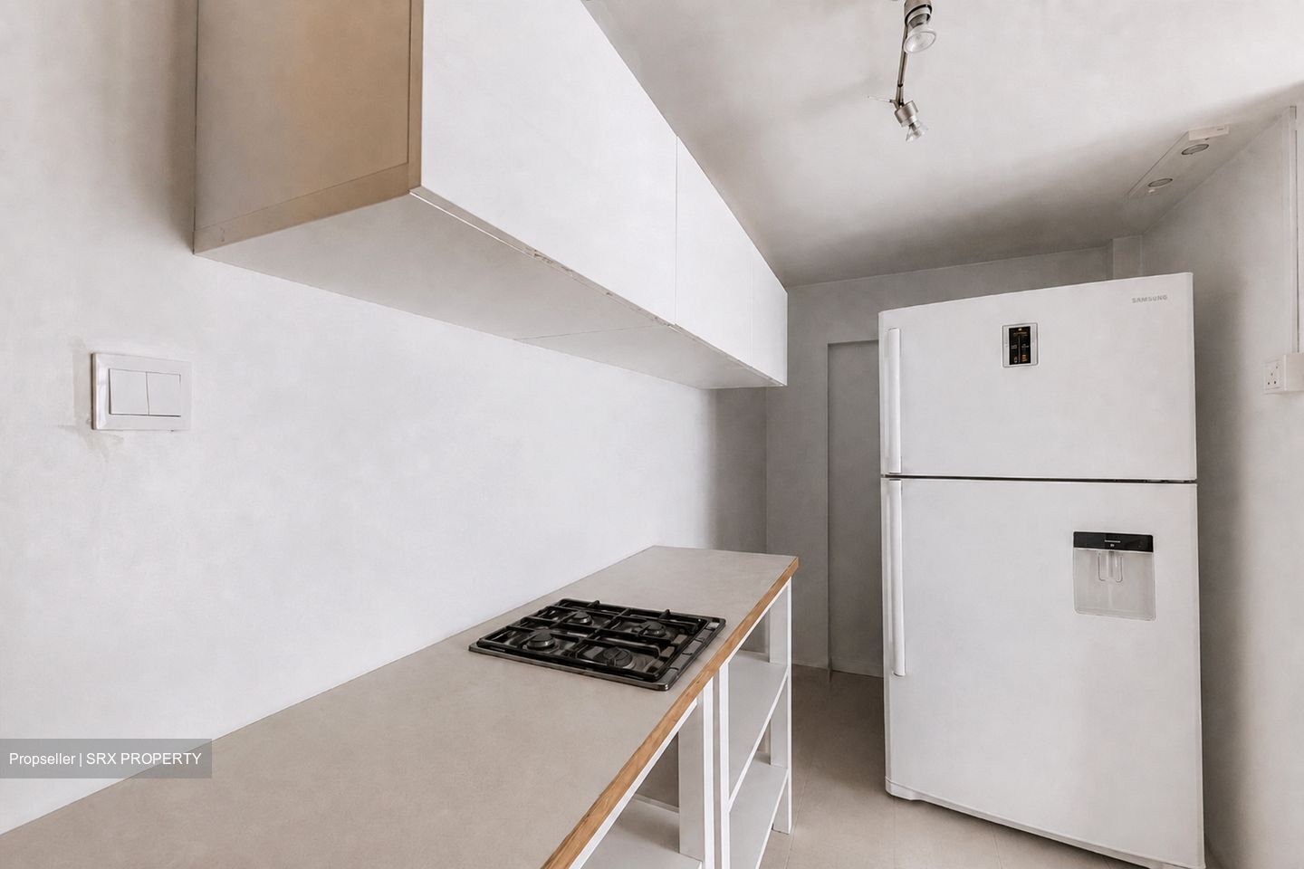 Dunearn Road (D21), Semi-Detached #586220081